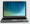 1 Computer