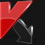 Kaspersky Antivirus 2012